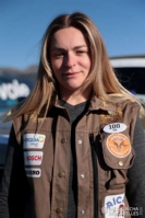 Équipage #100 - Image 0