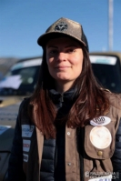 Équipage #100 - Image 1