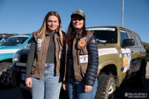 Équipage #100 - Image 2