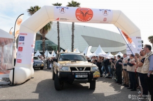 Équipage #100 - Image 3