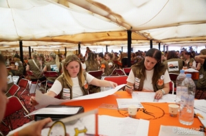 Équipage #100 - Image 4