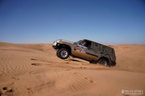 Équipage #100 - Image 5