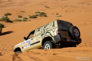 Équipage #100 - Image 6