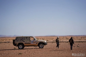 Équipage #100 - Image 7