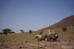 Équipage #100 - Image 8