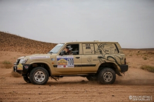 Équipage #100 - Image 9