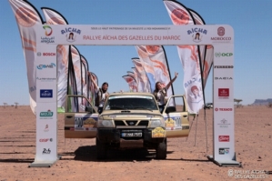 Équipage #100 - Image 10