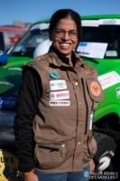 Équipage #101 - Image 1