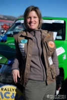 Équipage #101 - Image 2