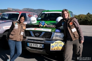 Équipage #101 - Image 0