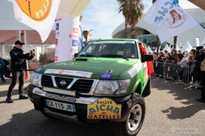 Équipage #101 - Image 3