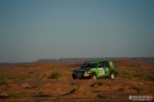 Équipage #101 - Image 4