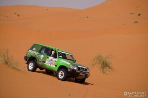 Équipage #101 - Image 5