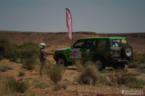 Équipage #101 - Image 6