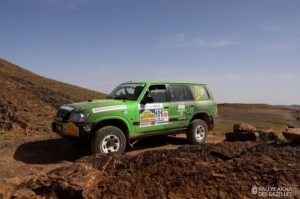 Équipage #101 - Image 7