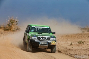 Équipage #101 - Image 8