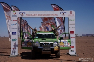 Équipage #101 - Image 9