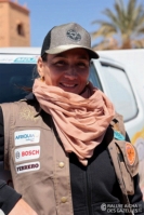 Équipage #102 - Image 0