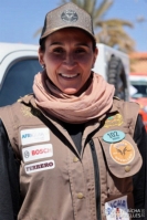 Équipage #102 - Image 1