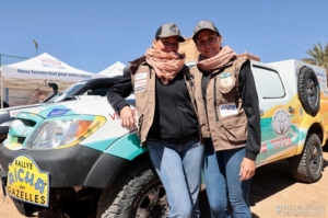 Équipage #102 - Image 2