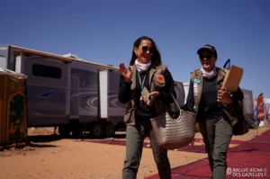 Équipage #102 - Image 3