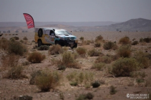 Équipage #102 - Image 4