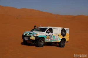 Équipage #102 - Image 5