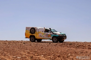 Équipage #102 - Image 6