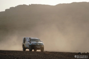 Équipage #102 - Image 7