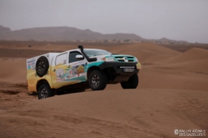 Équipage #102 - Image 8