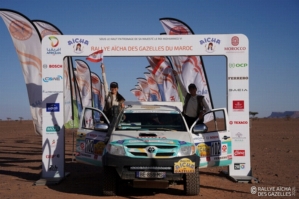 Équipage #102 - Image 9