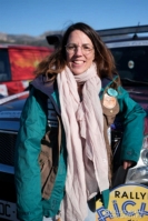 Équipage #103 - Image 0