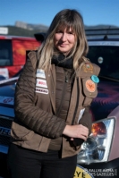 Équipage #103 - Image 1