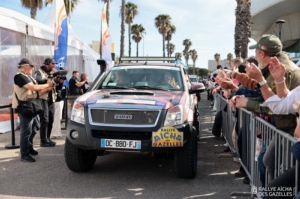 Équipage #103 - Image 3