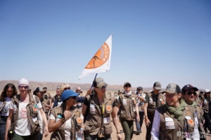 Équipage #103 - Image 4