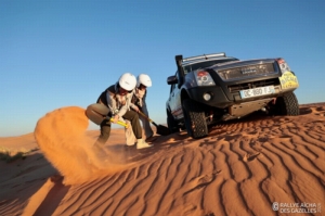 Équipage #103 - Image 5