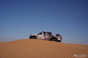 Équipage #103 - Image 6