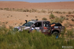 Équipage #103 - Image 7