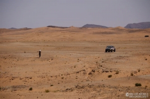 Équipage #103 - Image 8