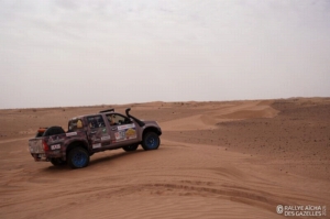 Équipage #103 - Image 9