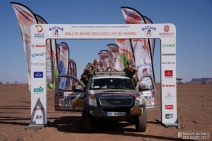 Équipage #103 - Image 10