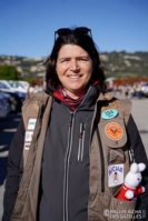 Équipage #104 - Image 0