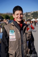 Équipage #104 - Image 1