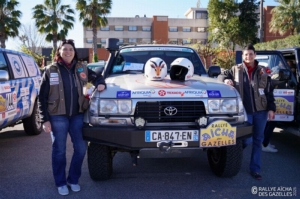 Équipage #104 - Image 2