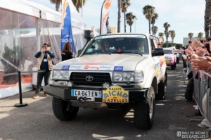 Équipage #104 - Image 3