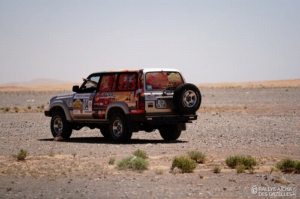 Équipage #104 - Image 4