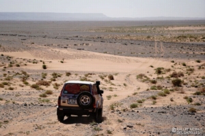 Équipage #104 - Image 5