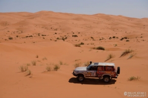 Équipage #104 - Image 6