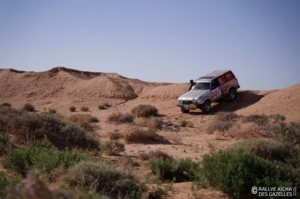 Équipage #104 - Image 7