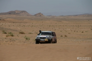 Équipage #104 - Image 8